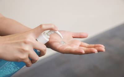 Important Coronavirus Update