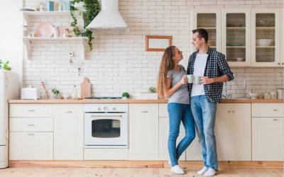 The Best Ways to Prepare Your Home for an Airbnb Guest