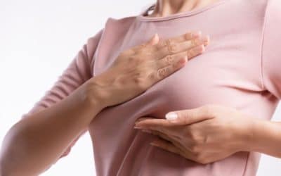 How can I prevent the breast cancer?