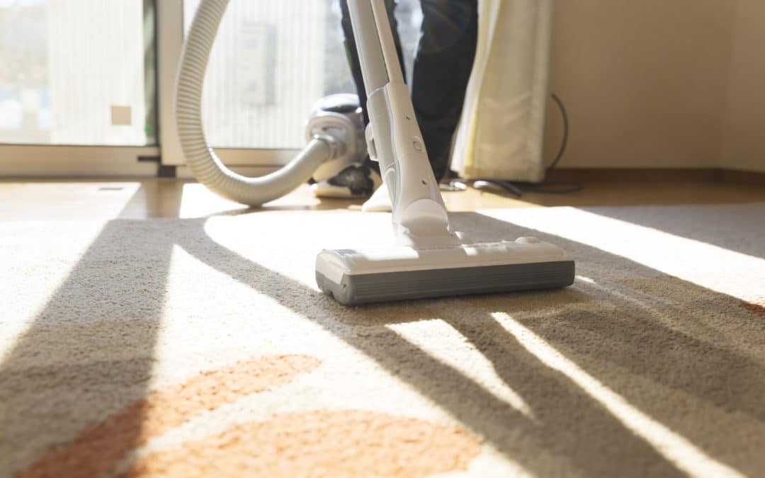 8 House Cleaning Tricks and Life Hacks That’ll Save Your Life