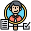 Employment Forms