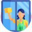 Cleaner tech