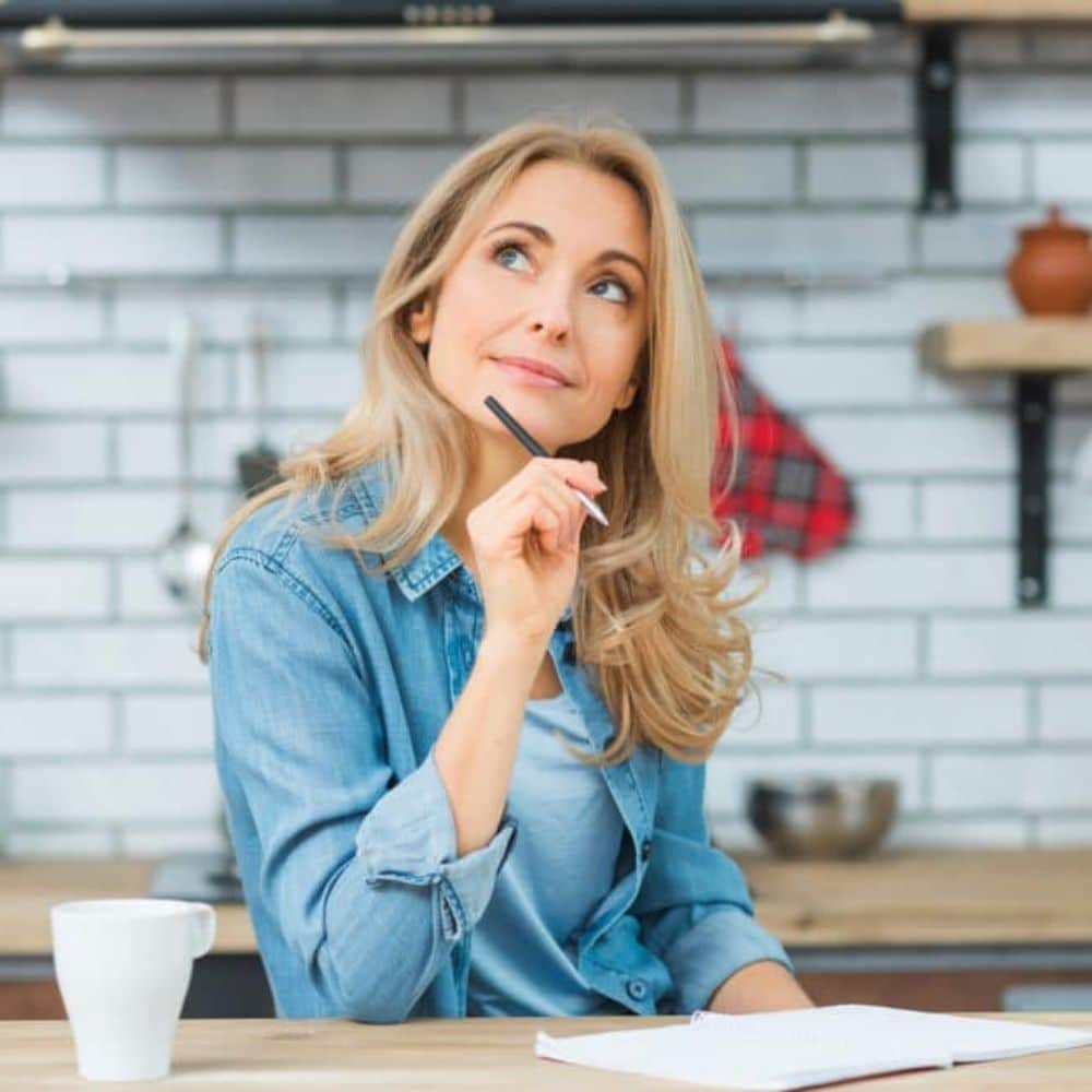 What causes different price quotes for cleaning a home?