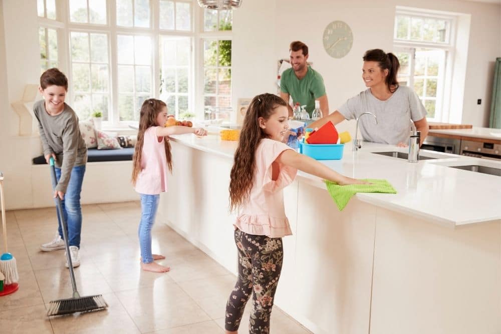 house-cleaning-services-annapolis