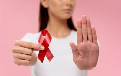 Ways to prevent breast cancer