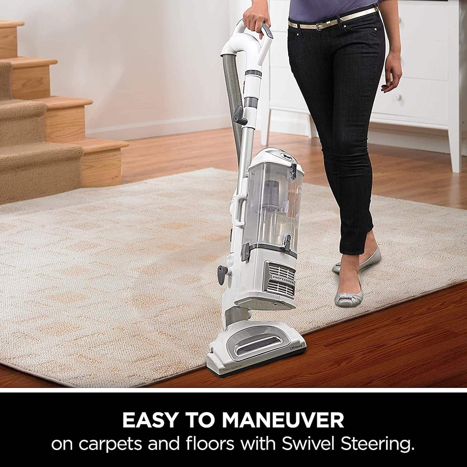 powerful and modern vacuum cleaners for cleaning - best residential vacuum cleaners