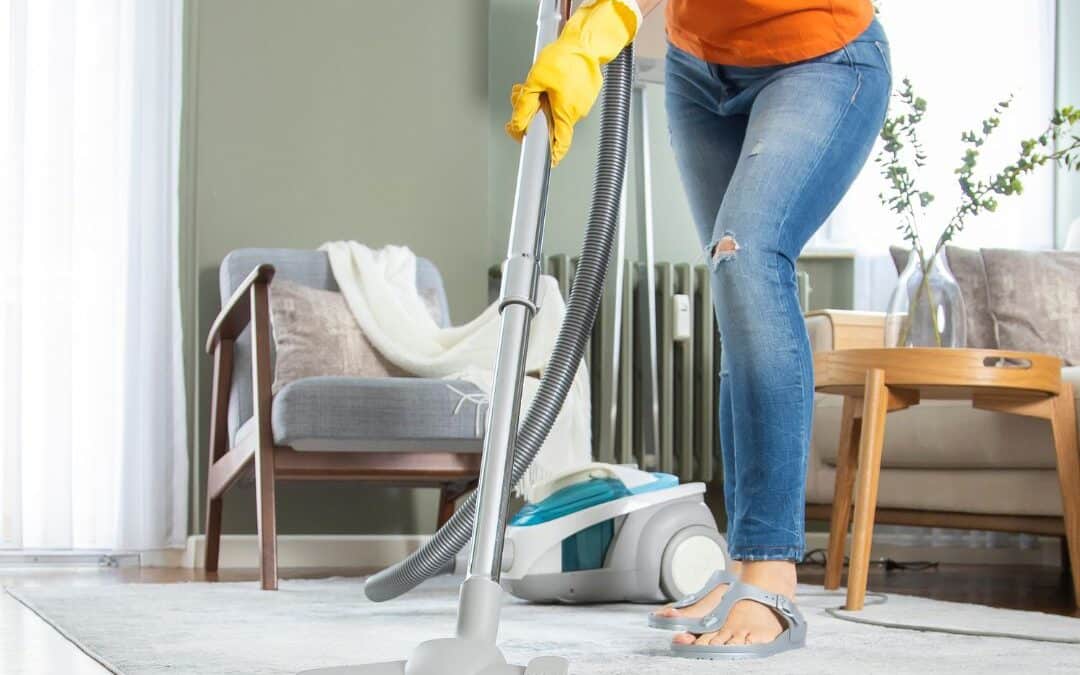 powerful and modern vacuum cleaners for cleaning - best residential vacuum cleaners