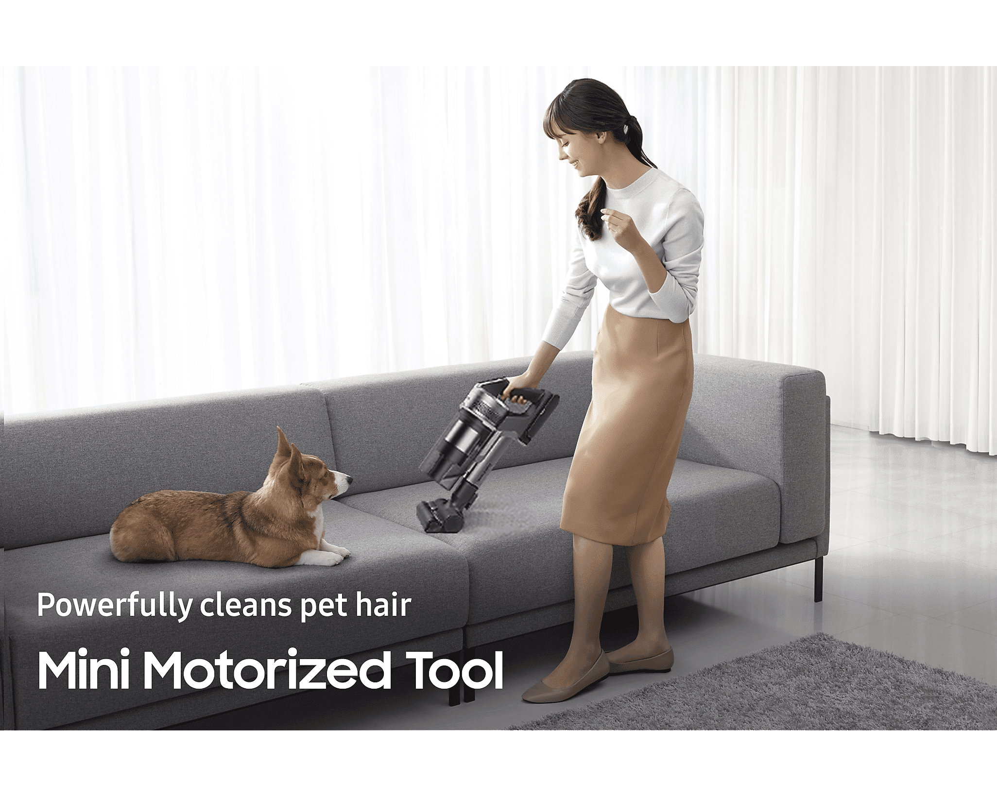 powerful and modern vacuum cleaners - best residential vacuum cleaners