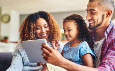 Home Cleaning Service in North Bethesda, Maryland