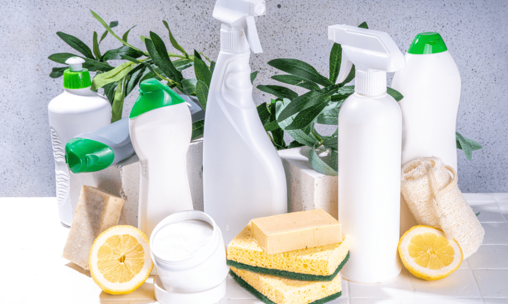 Cleaning tips - How to Choose Eco-Friendly Cleaning Products - Bellos Cleaning - Annapolis MD Using non toxic cleaning products - Cleaning tips - How to Choose Eco-Friendly Cleaning Products - Bellos Cleaning - Annapolis MD