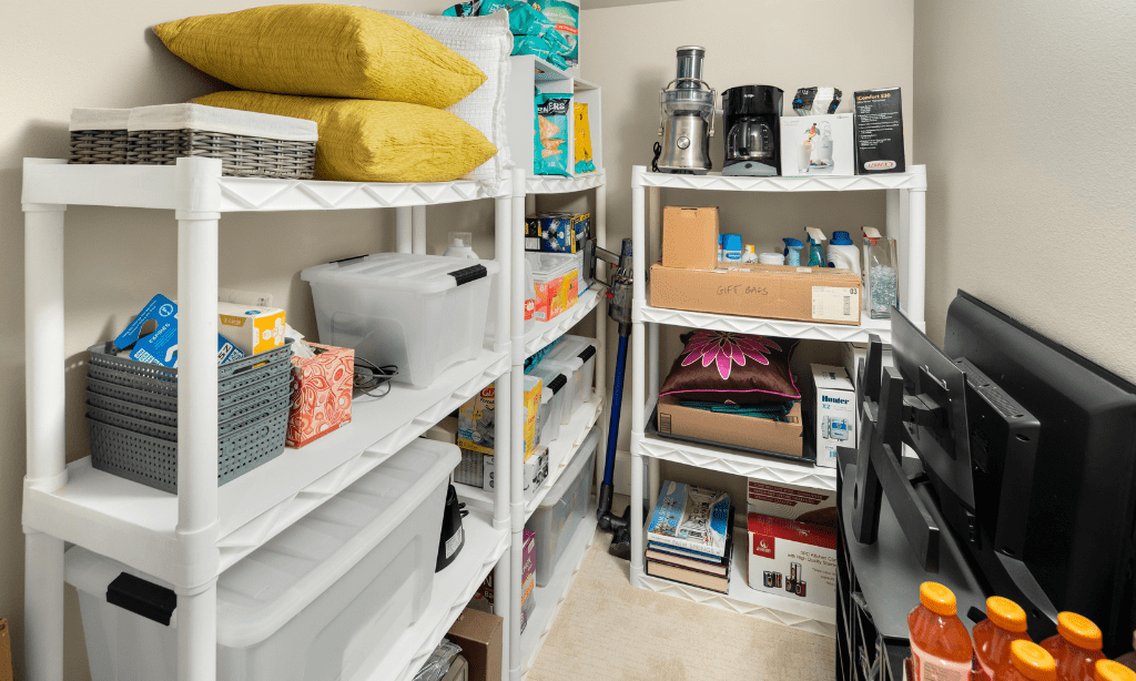 Cleaning tips - Clean and Organize Outdoor Storage - Bellos Cleaning - Annapolis MD Organized storage - Cleaning tips - Clean and Organize Outdoor Storage - Bellos Cleaning - Annapolis MD