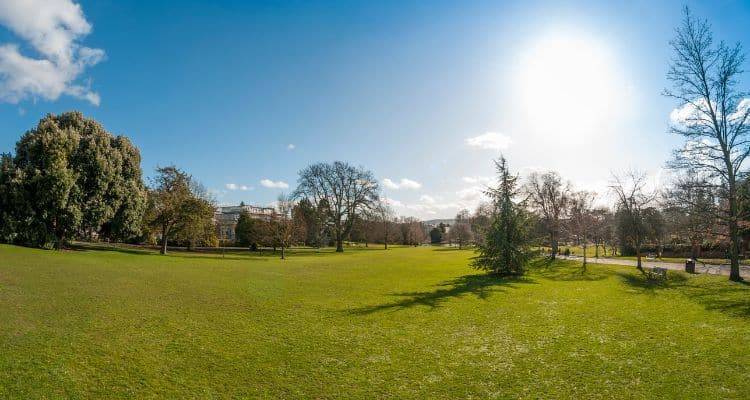 Anne Arundel summer activities2