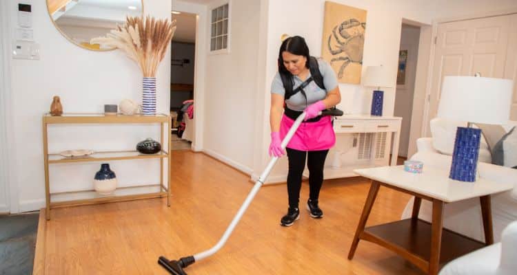 Anne Arundel summer activities4