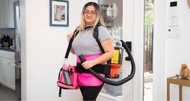 annapolis-cleaning-comparison