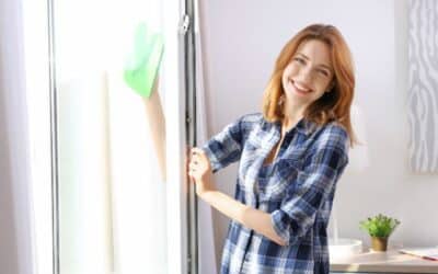 Summer Cleaning Tips for Humidity Control: Keep Your Annapolis Home Fresh with Bello’s Cleaning