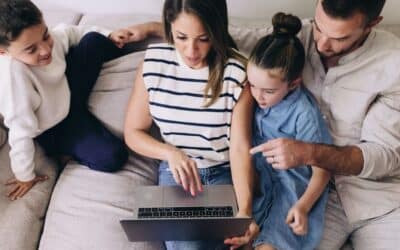 House Cleaning in Millersville, Maryland