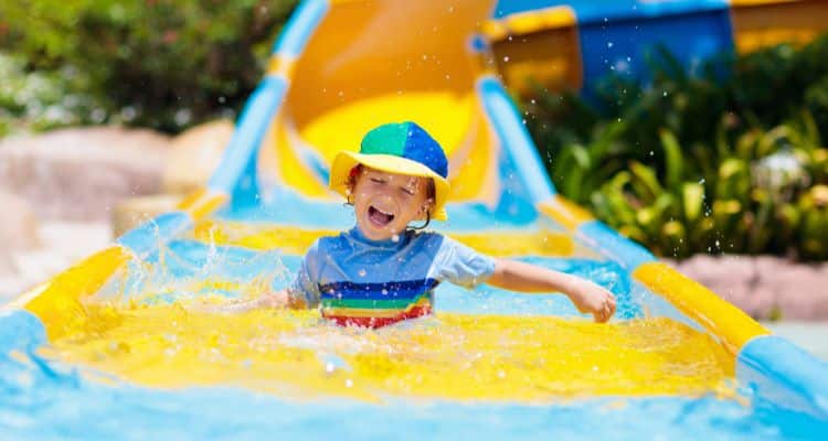 summer-family-activities-anne-arundel1