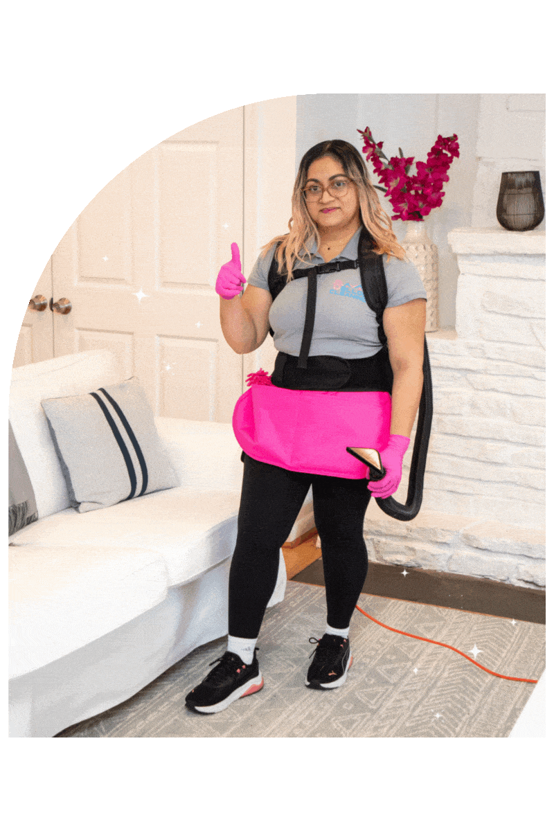 trusted-maid-service-aspen-hill-bellos