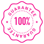 24-Hour Guarantee - Bellos Cleaning in Aspen Hill MD