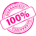 24-Hour Guarantee - Bellos Cleaning in Rockville MD