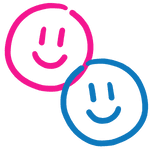 Best Quality Service - Bellos Cleaning in Aspen Hill MD