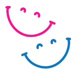 Best Quality Service - Bellos Cleaning in Rockville MD