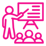 Complete and excellent Training with technicians - Bellos Cleaning in MD