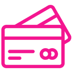 Cash-Free Payment- Bellos Cleaning in MD