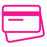 Cash-Free Payment- Bellos Cleaning Rockville MD