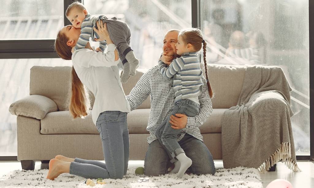 Cleaning Services in Beltsville MD - Bello's Cleaning