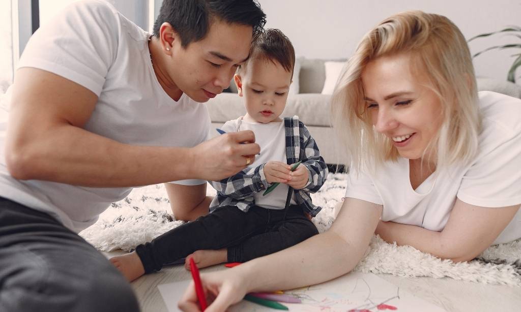 Cleaning Services in Bethesda MD - Bellos Cleaning