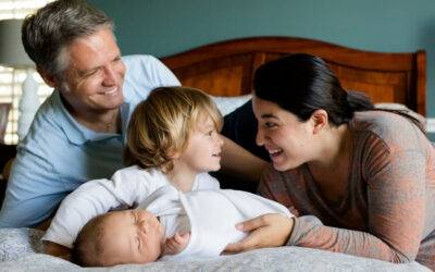 House Cleaning in Odenton, Maryland