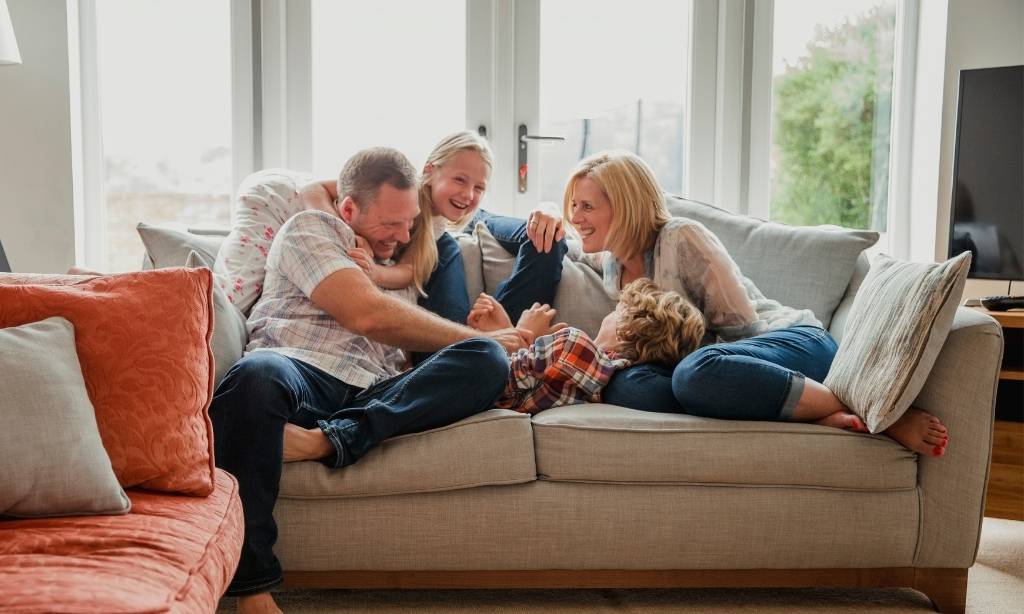 Cleaning Services in Edgewater MD - Bello's Cleaning