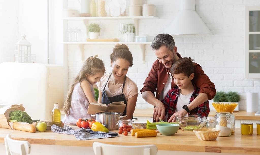 Cleaning Services in Potomac MD - Bellos Cleaning