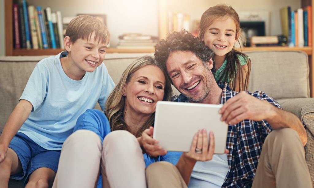 Cleaning Services in Riviera Beach MD - Bello's Cleaning