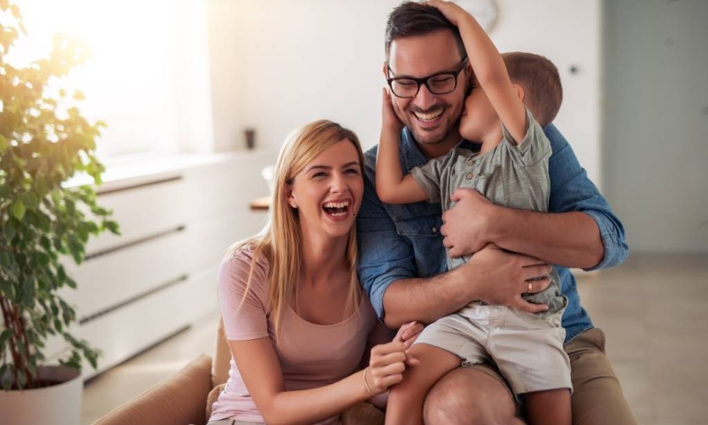 Cleaning Services in Riva MD - Bello's Cleaning