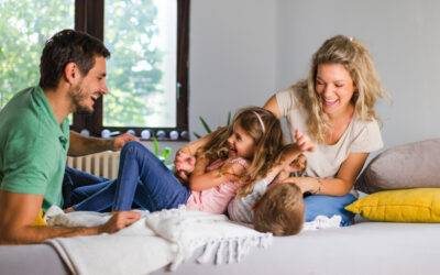 House Cleaning Service in Arnold Maryland | Bello’s Cleaning