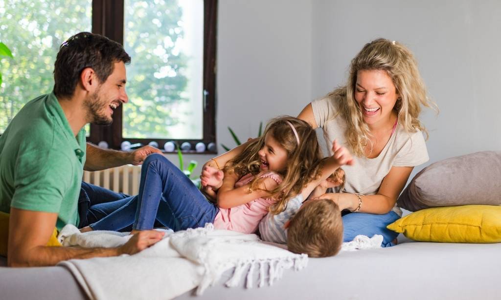 Cleaning Services in Pasadena MD - Bello's Cleaning