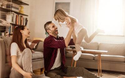 House Cleaning in Riva, Maryland