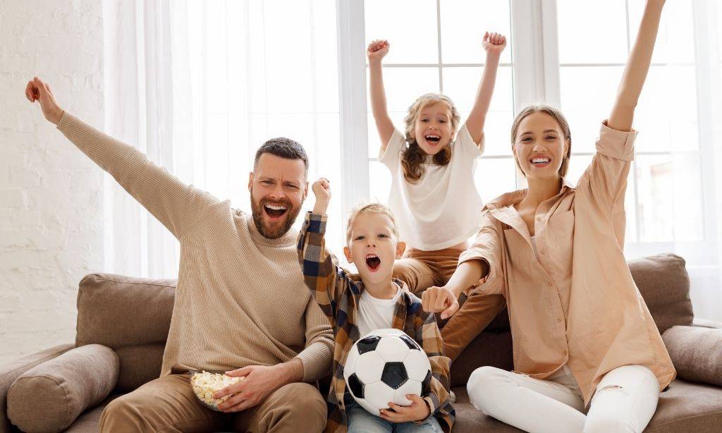 House Cleaning Services in Chevy Chase MD - Bellos Cleaning (1)