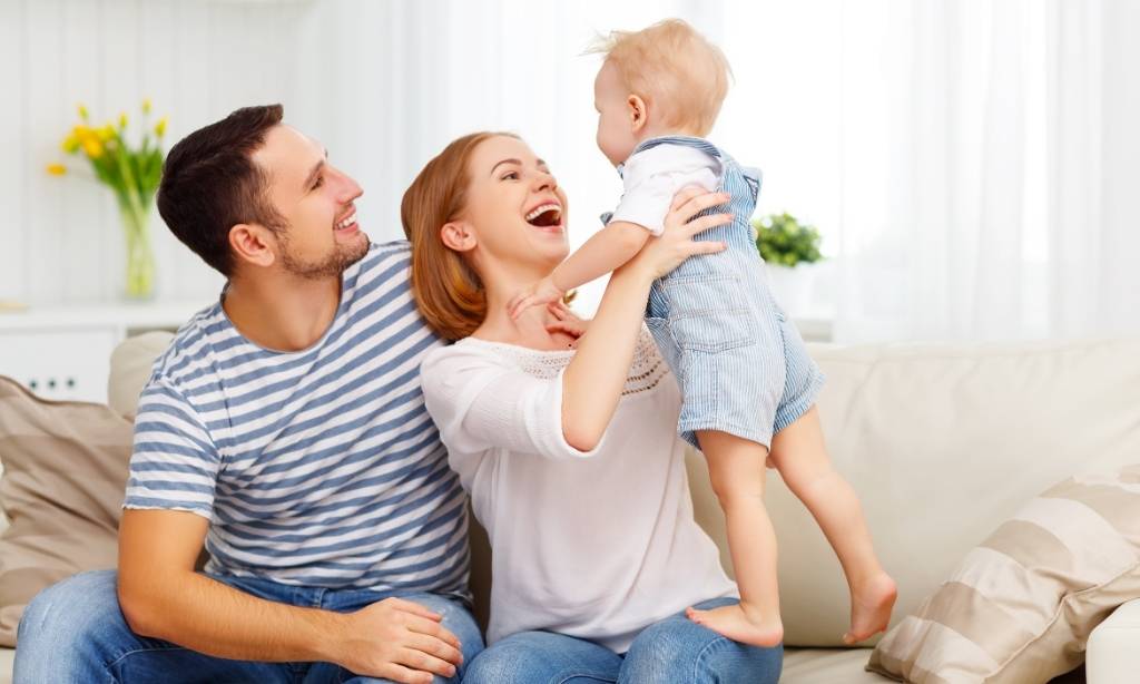 House Cleaning Services in Annapolis MD - Bello's Cleaning.