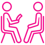 Interviewed in-person- Bellos Cleaning in Aspen Hill