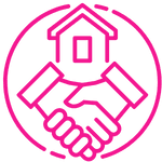 Uniformed, Trusted, Courteous & Experienced Cleaning Technicians-Bellos Cleaning in MD