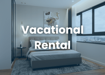 Vacational Rental - Laurel MD