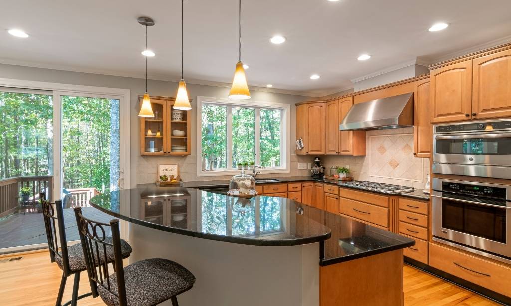 affordable-house-cleaning-annapolis-md-bellos-cleaning-kitchen-cleaning