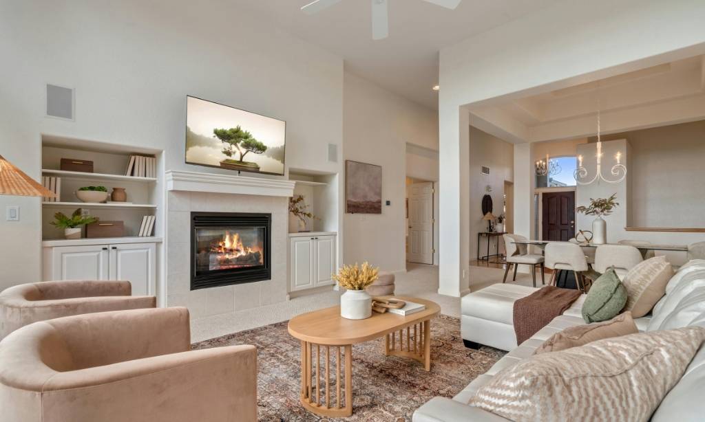 affordable-house-cleaning-annapolis-md-bellos-cleaning-living-room