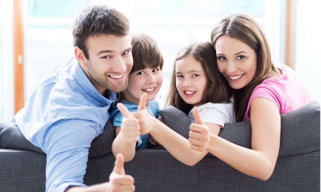 affordable-house-cleaning-annapolis-md-bellos-cleaning-reviews