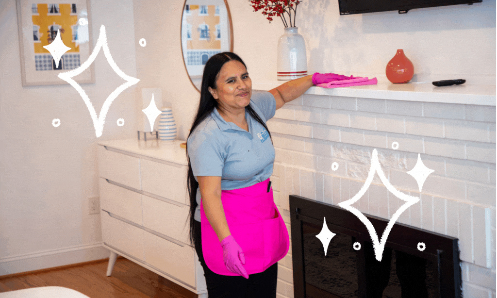 affordable-house-cleaning-annapolis-md-bellos-cleaning-techs1
