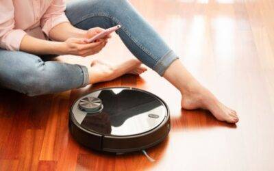 Best Vacuum for Your Home: A Complete Guide to Choosing the Right One