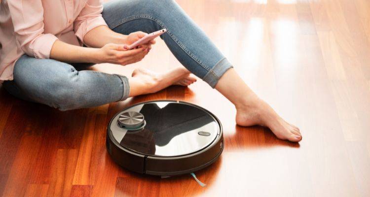 Best Vacuum for Your Home: A Complete Guide to Choosing the Right One